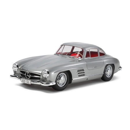 24338 - MERCEDES-BENZ 300SL