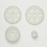 51248 - RC DF03 SPUR GEAR SET