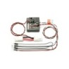 53909 - RC LED LIGHT UNIT (TLU-01)