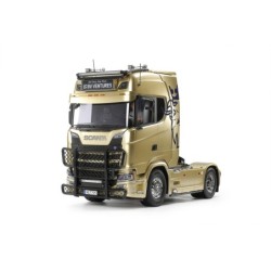 56379 - Scania 770 S 4x2