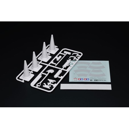56558 - RC ACCESSORY SET