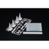 56558 - RC ACCESSORY SET