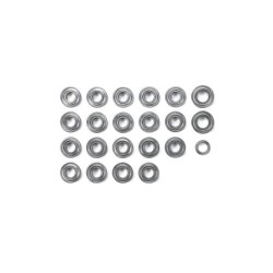 56559 - 4X2 RC BALL BEARING...