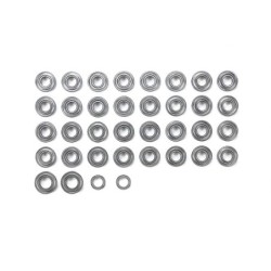 56561 - RC BALL BEARING SET