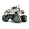 58365 - RC Midnight Pumpkin Metallic Special