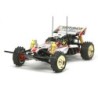 58517 - RC SUPER HOTSHOT 2012