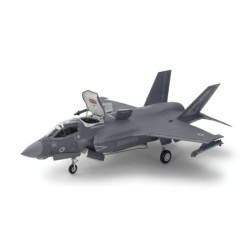 60793 - 1/72 F-35B...