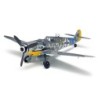 61117 - MESSERSCHMITT BF 109 G-6
