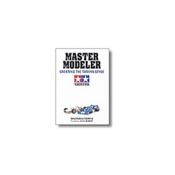 64280 - Tamiya Master...