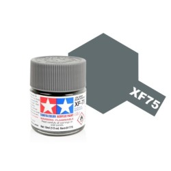 81775 - Acrylic Mini XF-75...