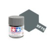 81775 - Acrylic Mini XF-75 IJN Grey Kure