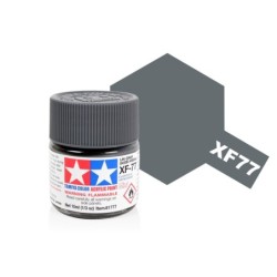 81777 - Acrylic Mini XF-77...