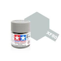 81780 - Acrylic Mini Xf-80...