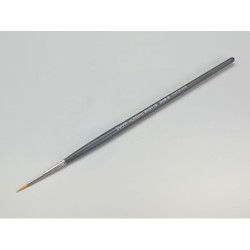 87049 - HIGH FINISH POINTED...