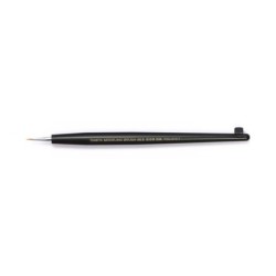 87217 - MODELING EXTRA FINE POINTED BRUSH HG II