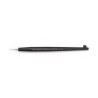 87217 - MODELING EXTRA FINE POINTED BRUSH HG II