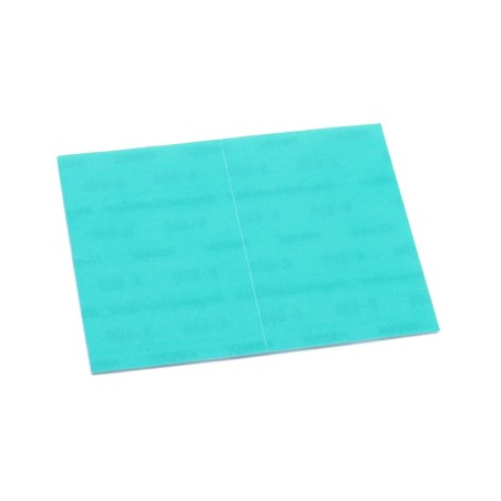87231 - Sanding Cloth 600