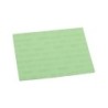 87232 - Sanding Cloth 1000