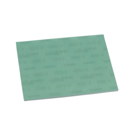 87234 - Sanding Cloth 2000