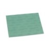 87234 - Sanding Cloth 2000