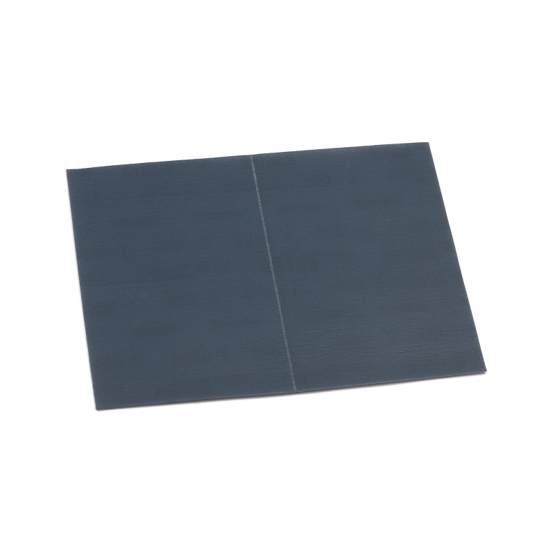 87235 - Sanding Cloth 3000