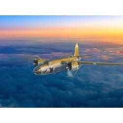 ICM48323 - B-26G Marauder,...