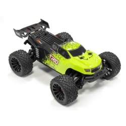 PD861T - TR10 Brushed...