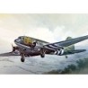 127 - RAF C-47 SKYTRAIN