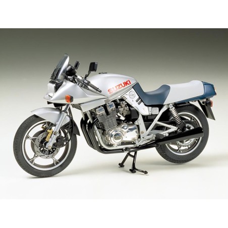 14010 - SUZUKI GSX1100S KATANA KIT