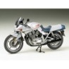 14010 - SUZUKI GSX1100S KATANA KIT