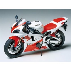 14073 - YAMAHA YZF-R1