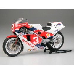 14099 - Honda NSR500...