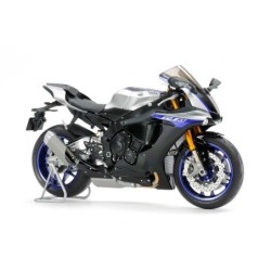 14133 - YAMAHA YZF-R1M