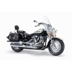 14135 - YAMAHA XV1600 ROAD...