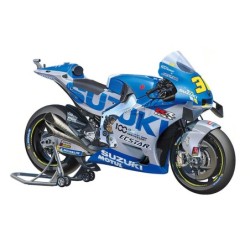 14139 - TEAM SUZUKI ECSTAR...