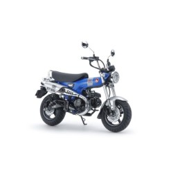 14142 - 1/12 Honda Dax125...