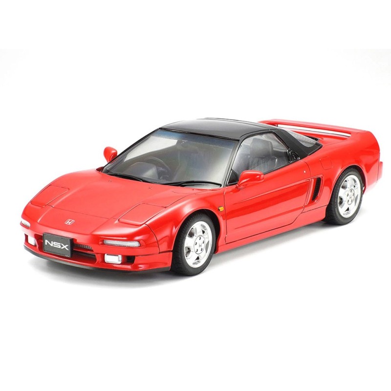 24100 - HONDA NSX KIT