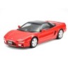 24100 - HONDA NSX KIT