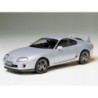 24123 - TOYOTA SUPRA KIT