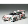 24163 - CASTROL TOYOTA TOM'S SUPRA GT