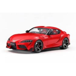24351 - TOYOTA GR SUPRA