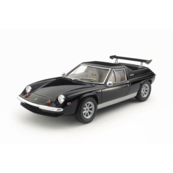 24358 - LOTUS EUROPA SPECIAL