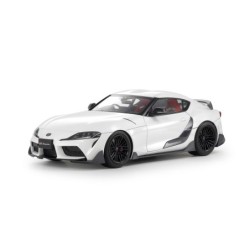 24371 - 1/24 Toyota GR...
