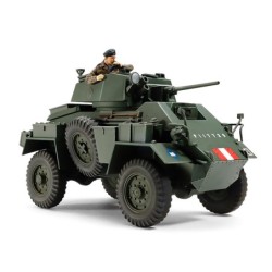 32587 - BRITISH 7TON...