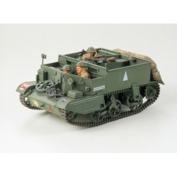 35249 - British Universal...
