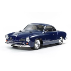 58677 - RC VOLKSWAGEN KARMANN GHIA
