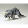 60201 - Triceratops Eurycephalus 1/35