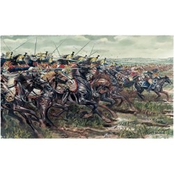 6084 - NAPOLEONIC WARS -...