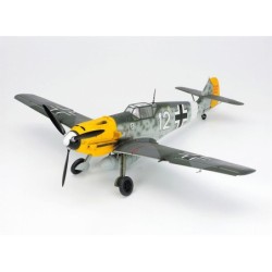 61063 - MESSERSCHMITT...