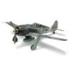61095 - FOCKE-WULF FW190 A-8/A-8 R2
